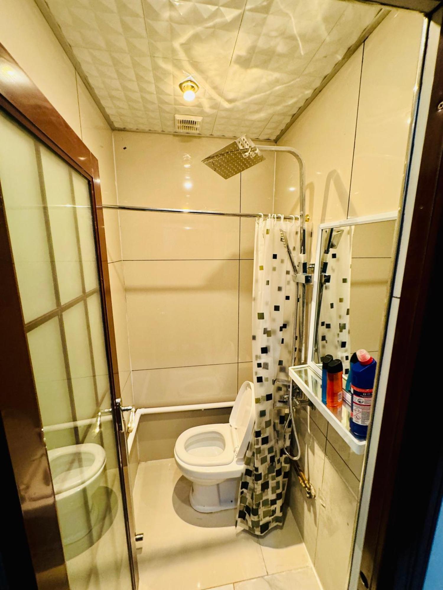 The Great Falcon Accommodation Лондон Екстер'єр фото